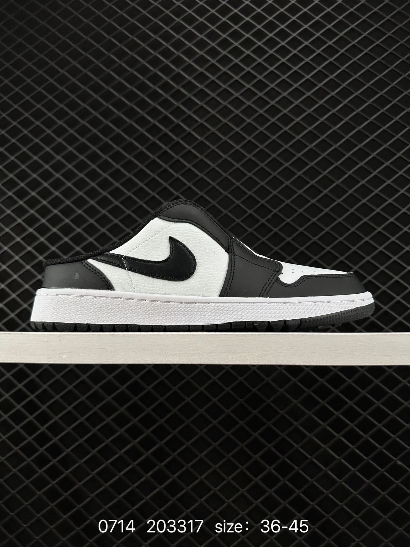 Nike Air Jordan 1 Low GS Nike Air Jordan 1 Low GS